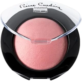 Pierre Cardin Terracotta Blush On - Allık - Pink - 915 ürün görseli 1