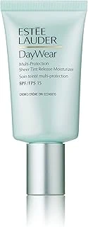 Estee Lauder Daywear Sheer Tint Spf15 30 Ml Renkli Nemlendirici ürün görseli 1