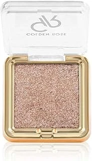 Glitter Glow Eyeshadow No: 05 Orion - Simli Kremsi Göz Farı ürün görseli 1