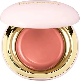 Rare Beauty Stay Vulnerable Allık Doğal Görünüm - Carest Cosmetic ürün görseli 1