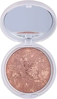 Gabrini Terracotta Blush On Allık (No: 31) ürün görseli 1