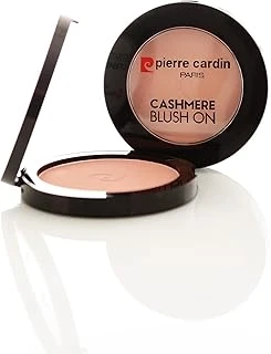 Pierre Cardin Cashmere Blush On – Allık - Spring - 359 ürün görseli 1