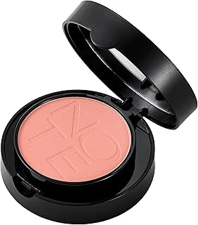Note Cosmetics Luminous Silk Compact Blusher 09 Dusty Pink Toz Allık ürün görseli 1