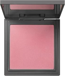 Alix Avien İpeksi Allık - Powder Blush 103 Coral Pink ürün görseli 1