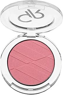 Powder Blush No: 15 Pink Kiss - Mat Kalıcı Toz Allık 7 G ürün görseli 1