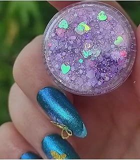 Glitter Far, Serashinegozfarı223 ürün görseli 1