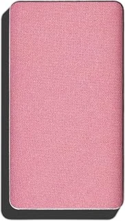 Freedom System Radiant Skin Face Blush 302Rsfb ürün görseli 1