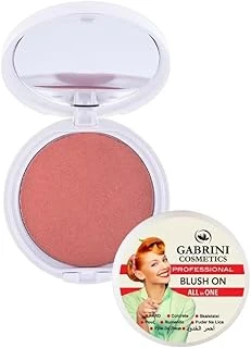 Gabrini Allık 53 ürün görseli 1