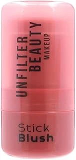 Stick Allık 42 Lush Pink ürün görseli 1