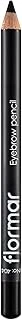 Kaş Maskarası Kaş Farı - Eyebrow Pencil 404 Black 8690604109449 47000046 (Siyah) ürün görseli 1