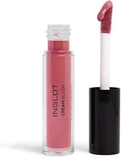 Inglot Cream Blush - Allık 100C ürün görseli 1