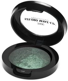 Göz Farı Eyeshadow Terra 13 ürün görseli 1