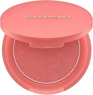 Rare Beauty Pinch Matte Bouncy Blush - Pudra Allık Hbk1969, Hope (6,4 G) ürün görseli 1