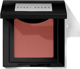 Bobbi Brown Mat Bitişli Pudra Allık - Slopes, 5003146902 ürün görseli 1