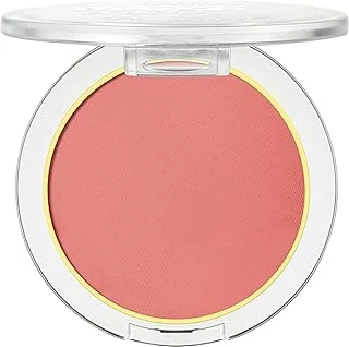 Essence Cosmetics Blush Crush! Allık 20 Deep ürün görseli 1