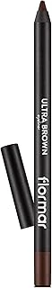 Eyeliner Yüksek Pigmentli & Mat Bitişli Kremsi Göz Kalemi ürün görseli 1
