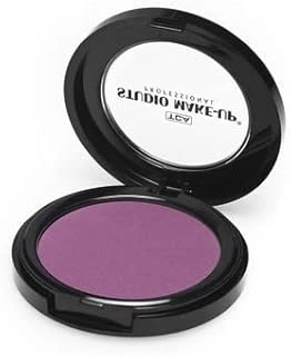 Islak&Kuru Göz Farı Eyeshadow W&D 353 ürün görseli 1