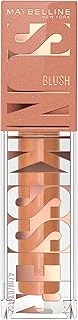 New York Sunkisser Likit Allık- 09 Midnight Shimmer ürün görseli 1
