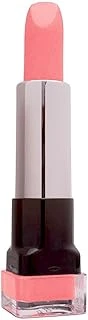 Impala Ruj - Cream Lipstick No: 30 ürün görseli 1