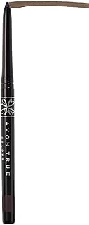 Avon Glimmersticks Pırıltılı Asansörlü Suya Dayanıklı Göz Kalemi Brown Sugar İkili Set ürün görseli 1