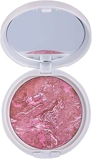 Gabrini Terracotta Blush-On 32 1 Paket (1 X 1 Adet) ürün görseli 1