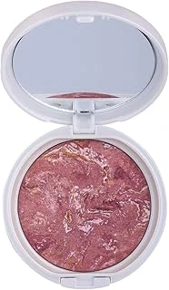 Gabrini Terracotta Blush On Allık (No: 33) ürün görseli 1