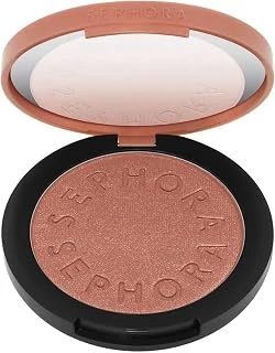 Colorful Blush - Pudra Allık 3,5 G 23 Passionate ürün görseli 1