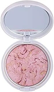 Gabrini Terracotta Blush On Allık (No: 35) ürün görseli 1