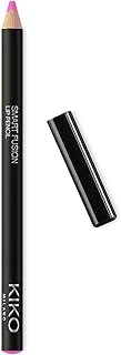 Kiko Milano Dudak Kalemi̇ - Fusi̇on Li̇p Penci̇l 526 Orchi̇d Pi̇nk 8025272626927 (526 Orchid Pink) ürün görseli 1