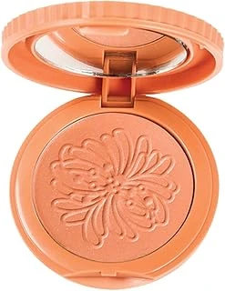 Pastel Spring Blush Allık 15 ürün görseli 1