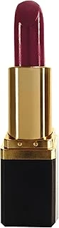 Pastel Lipstick 112 ürün görseli 1