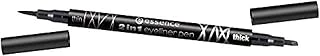 Essence Eyeliner Kalemi 2Si1 Arada ürün görseli 1