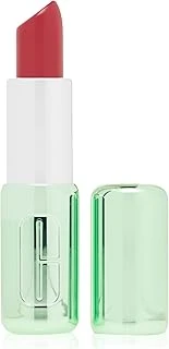 Pop Longwear Lipstick Cherry Pop ürün görseli 1