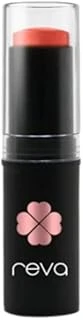 Çok Amaçlı Stick Allık, Far, Dudak Renklendirici & Lip Cheek Eye Tint-Vegan & Temiz Içerikrv114 ürün görseli 1