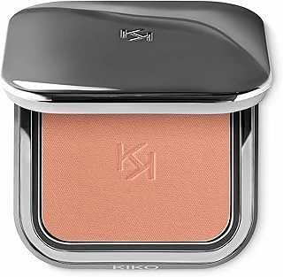 Kiko Allık - Unlimited Blush - 07 Perfect Beige ürün görseli 1