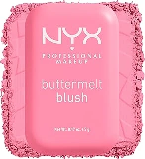 Buttermelt Blush ürün görseli 1