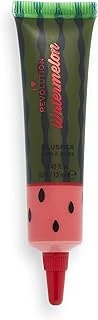 Revolution Beauty London I Heart Rev. Watermelon Dewy Tint Allik Flushed ürün görseli 1