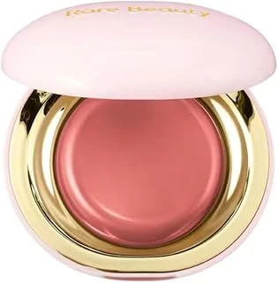 Rare Beauty Stay Vulnerable - Allık 5 Gr, Nearly Neutral ürün görseli 1