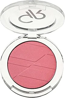 Powder Blush No:17 1 Paket ürün görseli 1