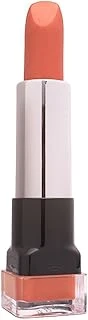 Impala Ruj Kırmızı Turuncu - Cream Lipstick No: 13 ürün görseli 1