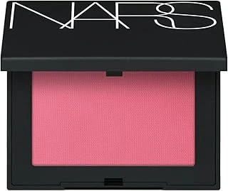 Nars Talc Free Blush - Blush, Dominant ürün görseli 1