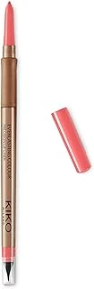 Kiko Milano Dudak Kalemi - Everlasting Colour Precision Lip Liner 421 Persian Red - New 71 ürün görseli 1