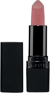 Avon Mat Ruj, Pure Pink ürün görseli 1