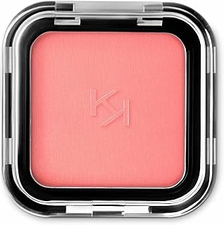 Kiko Milano Kiko Allik - Colour Blush - 03 Peach ürün görseli 1
