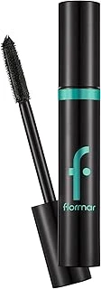 Maskara- Color Your Life Mascara Khaki 8690604628483 32000084-002 One Size ürün görseli 1