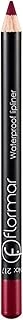 Waterproof Lipliner - Dudak Kalemi No217 Chic Crimson 1.14Gr ürün görseli 1