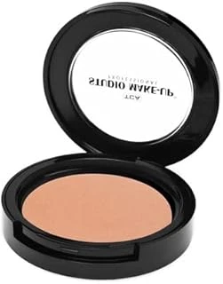 Allık Compact Blush 008 ürün görseli 1
