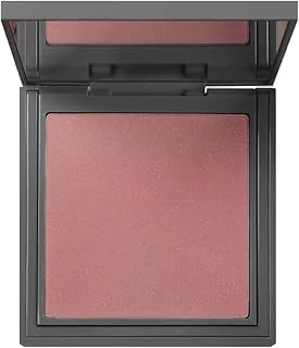 Alix Avien İpeksi Allık - Powder Blush 101 Nude Pink ürün görseli 1
