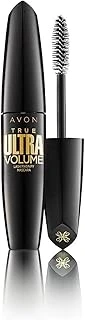 Avon- True Colour Volume Lash Magnify Mascara ürün görseli 1