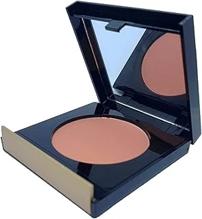 Allık Blusher 03 ürün görseli 1